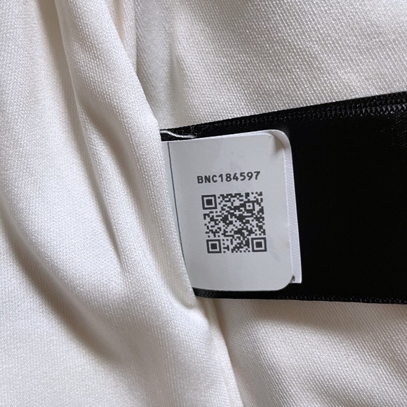 The North Face Women’s Printed Ridge Sherpa Fleece Full Zip Jacket - Picture 7 of 10